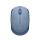Myszka LOGITECH M171 jasnoniebieska 910-006866